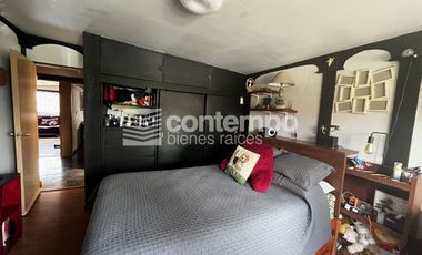 Venta Casa Ciudad Satélite, Naucalpan, Estado de México
