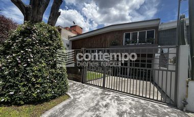 Venta Casa Ciudad Satélite, Naucalpan, Estado de México