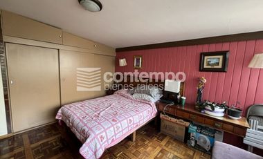 Venta Casa Ciudad Satélite, Naucalpan, Estado de México