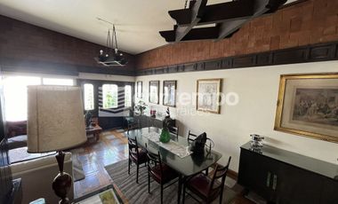 Venta Casa Ciudad Satélite, Naucalpan, Estado de México