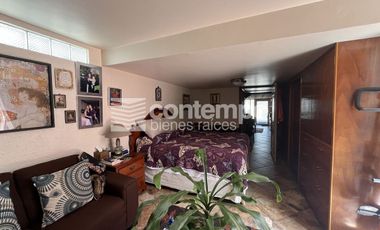 Venta Casa Ciudad Satélite, Naucalpan, Estado de México