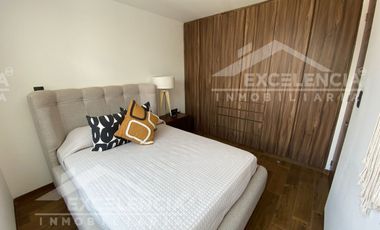 PREVENTA DE CASA NUEVA EN FRACC. ANDANA LA HUERTA (POR COTSCO), MODELO CAVA