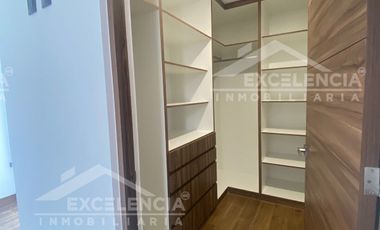 PREVENTA DE CASA NUEVA EN FRACC. ANDANA LA HUERTA (POR COTSCO), MODELO CAVA