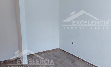 PREVENTA DE CASA NUEVA EN FRACC. DEFENSORES DE PUEBLA