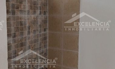 PREVENTA DE CASA NUEVA EN FRACC. DEFENSORES DE PUEBLA