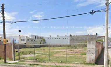 Terreno en renta en Chihuahua, Chihuahua