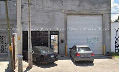 Locales Comerciales en renta en Chihuahua, Chihuahua