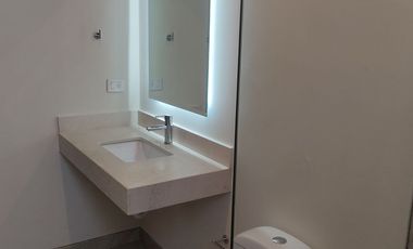 Townhouse Purana en renta en Temozón Norte - HI2408307