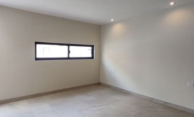 Townhouse Purana en renta en Temozón Norte - HI2408307