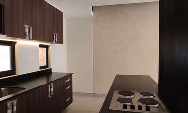Townhouse Purana en renta en Temozón Norte - HI2408307