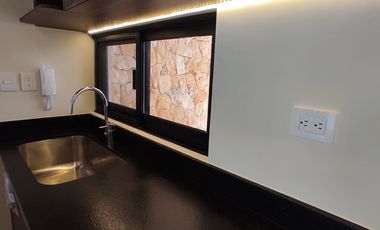 Townhouse Purana en renta en Temozón Norte - HI2408307