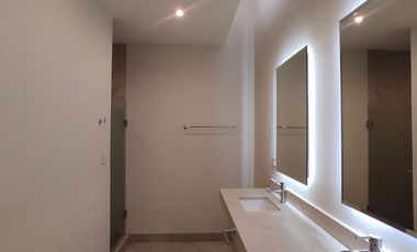 Townhouse Purana en renta en Temozón Norte - HI2408307
