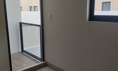 Townhouse Purana en renta en Temozón Norte - HI2408307