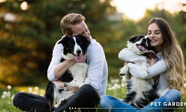 PREVENTA de Departamentos en Lomas Verdes