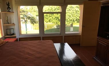 RENTA CASA EN CUERNAVACA EN SUMIYA