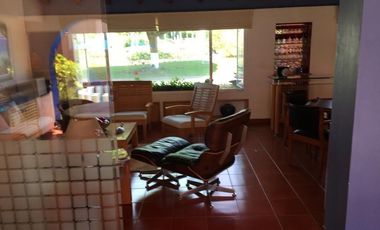 RENTA CASA EN CUERNAVACA EN SUMIYA