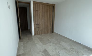 Departamento en renta Torre Metriqa