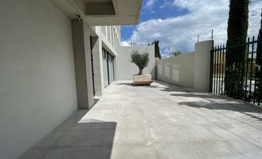 Departamento en renta Torre Metriqa