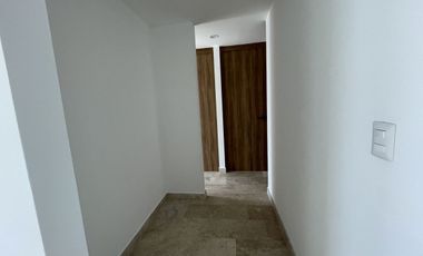 Departamento en renta Torre Metriqa