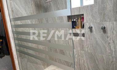 Venta Casa de un piso en Residencial Los Cantaros