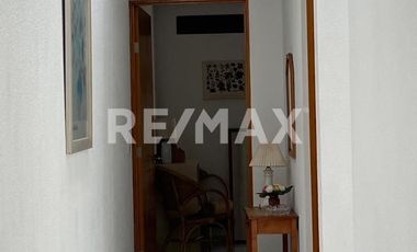 Venta Casa de un piso en Residencial Los Cantaros