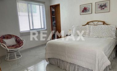 Venta Casa de un piso en Residencial Los Cantaros