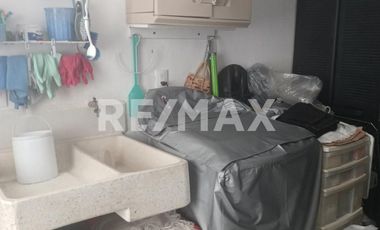 Venta Casa de un piso en Residencial Los Cantaros