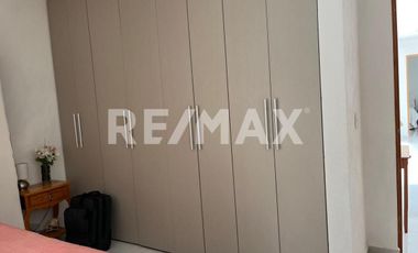 Venta Casa de un piso en Residencial Los Cantaros