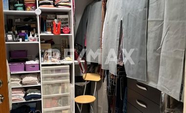 Venta Casa de un piso en Residencial Los Cantaros