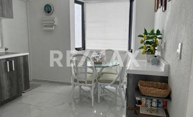 Venta Casa de un piso en Residencial Los Cantaros