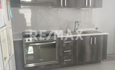 Venta Casa de un piso en Residencial Los Cantaros