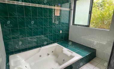 Venta casa en Fraccionamiento Real Monte Casino, Huitzilac - V343
