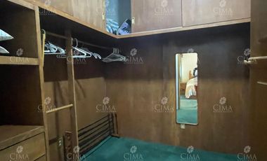 Venta casa en Fraccionamiento Real Monte Casino, Huitzilac - V343