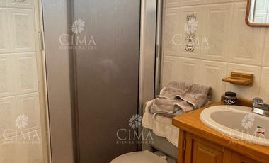 Venta casa en Fraccionamiento Real Monte Casino, Huitzilac - V343