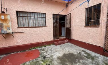 Venta casa en Fraccionamiento Real Monte Casino, Huitzilac - V343