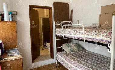 Venta casa en Fraccionamiento Real Monte Casino, Huitzilac - V343