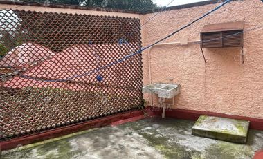 Venta casa en Fraccionamiento Real Monte Casino, Huitzilac - V343