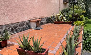 Venta casa en Fraccionamiento Real Monte Casino, Huitzilac - V343
