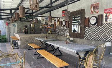 Venta casa en Fraccionamiento Huertas de San Pedro - V346