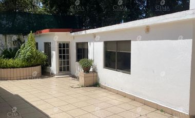 Venta casa en Fraccionamiento Huertas de San Pedro - V346