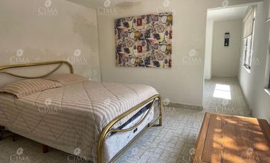 Venta casa en Fraccionamiento Huertas de San Pedro - V346