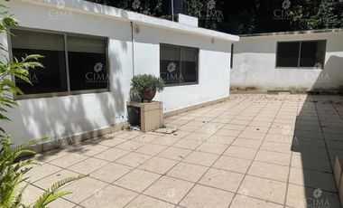 Venta casa en Fraccionamiento Huertas de San Pedro - V346