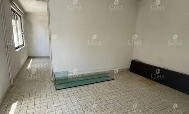 Venta casa en Fraccionamiento Huertas de San Pedro - V346