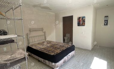 Venta casa en Fraccionamiento Huertas de San Pedro - V346