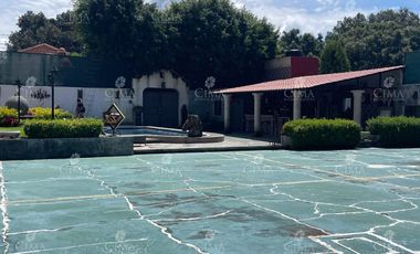 Venta casa en Fraccionamiento Huertas de San Pedro - V346