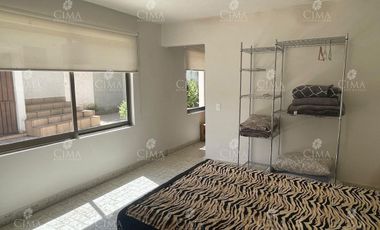 Venta casa en Fraccionamiento Huertas de San Pedro - V346
