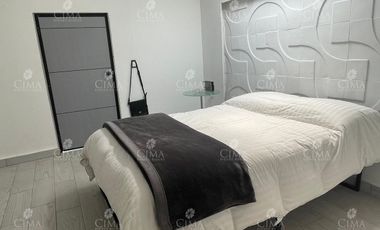 Venta casa en Fraccionamiento Huertas de San Pedro - V346