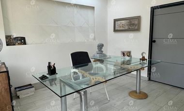 Venta casa en Fraccionamiento Huertas de San Pedro - V346
