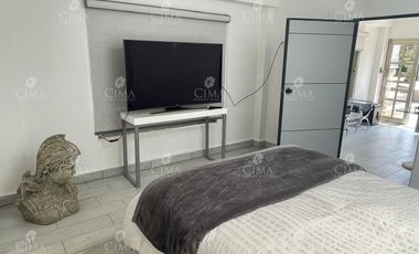 Venta casa en Fraccionamiento Huertas de San Pedro - V346