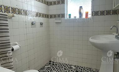 Venta casa en Fraccionamiento Huertas de San Pedro - V346